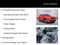 2021 Jeep Cherokee 80th Anniversary