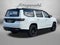 2024 Jeep Grand Wagoneer Series II Obsidian