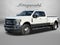 2019 Ford Super Duty F-350 DRW XL