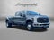 2023 Ford Super Duty F-350 DRW XL