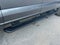 2023 Ford Super Duty F-350 DRW XL