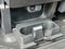2023 Ford Super Duty F-350 DRW XL