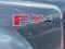 2023 Ford Super Duty F-350 DRW XL