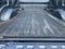 2023 Ford Super Duty F-350 DRW XL
