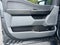 2023 Ford Super Duty F-350 DRW XL