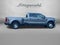2023 Ford Super Duty F-350 DRW XL