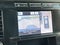 2023 Ford Super Duty F-350 DRW XL