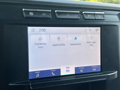 2023 Ford Super Duty F-350 DRW XL