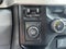 2023 Ford Super Duty F-350 DRW XL