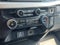 2023 Ford Super Duty F-350 DRW XL