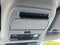 2023 Ford Super Duty F-350 DRW XL