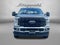 2023 Ford Super Duty F-350 DRW XL