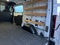 2024 Ford Transit Cargo Van T250 RWD LOW RF