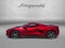 2021 Chevrolet Corvette Stingray 1LT