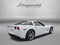 2008 Chevrolet Corvette Base