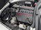 2008 Chevrolet Corvette Base