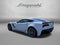 2019 Chevrolet Corvette Grand Sport Grand Sport 2LT