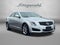 2013 Cadillac ATS Luxury