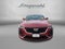 2023 Cadillac CT4 Sport