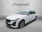 2022 Cadillac CT5 Sport