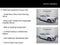 2022 Cadillac CT5 Sport