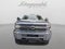 2016 Chevrolet Silverado 3500 HD LT