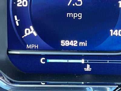 2025 Chevrolet Silverado 3500 HD LTZ