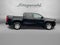 2022 Chevrolet Colorado 4WD LT