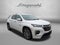 2022 Chevrolet Traverse High Country