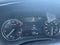 2021 Cadillac XT5 AWD Luxury