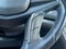 2021 Cadillac XT5 AWD Luxury