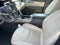 2020 Cadillac XT5 Premium Luxury FWD