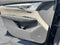 2020 Cadillac XT5 Premium Luxury FWD