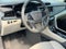 2020 Cadillac XT5 Premium Luxury FWD