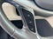 2020 Cadillac XT5 Premium Luxury FWD