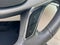 2020 Cadillac XT5 Premium Luxury FWD