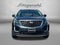 2020 Cadillac XT5 Premium Luxury FWD