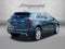 2020 Cadillac XT5 Premium Luxury FWD