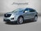 2023 Cadillac XT5 AWD Sport