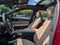 2024 Cadillac LYRIQ Sport 3