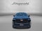 2024 Cadillac Escalade ESV Sport