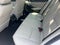 2021 Honda Accord Sedan Touring