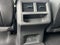 2021 Volkswagen Atlas Cross Sport 3.6L V6 SEL