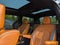 2021 Chrysler Pacifica Pinnacle