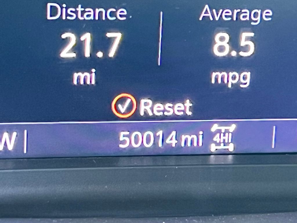 2023 Chevrolet Silverado 2500 HD Custom