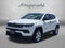 2023 Jeep Compass Sport