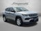 2023 Jeep Compass Sport