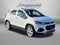 2020 Chevrolet Trax Premier
