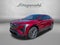 2025 Cadillac OPTIQ Sport 2
