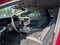 2025 Cadillac OPTIQ Sport 2